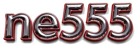 ne555 logo