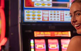 ne555 Sportsbook